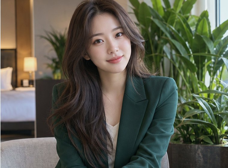 포레쉼홈타이 현재 상태와 다음 날 반응을 이어서 기록 안내 이미지